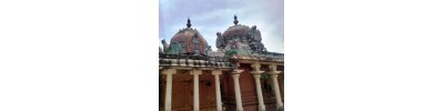 138. திருப்புகலூர்